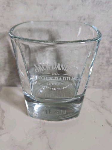 Jack daniels single barrel - single,