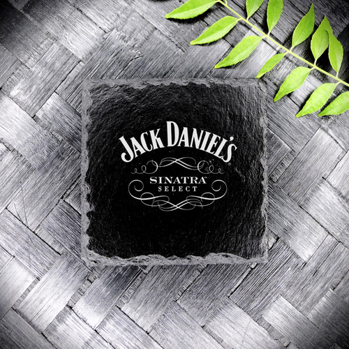 Jack daniels sinatra select - jack,