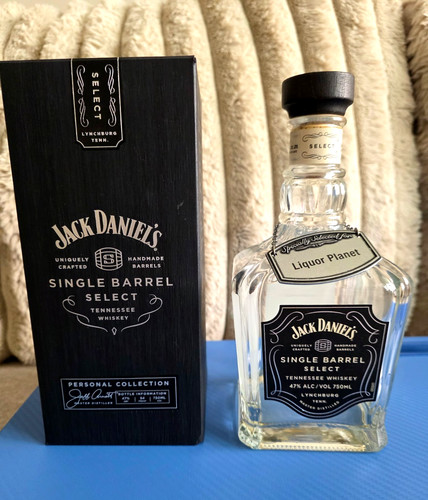 Jack daniels liquor - jack,