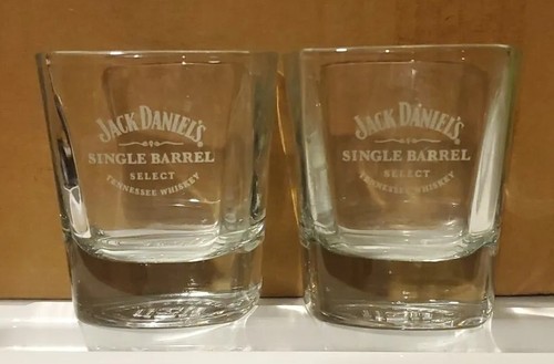 Jack daniel single barrel - jack, "single