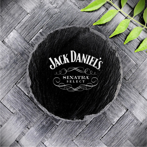 Jack daniels sinatra select - jack,
